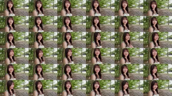 [UNCENSORED-LEAK] MY-1045 "Higashiyama Shiori 1": MGS Video Adult Video Streaming Site MY-1045 ไม่เซ็นเซอร์