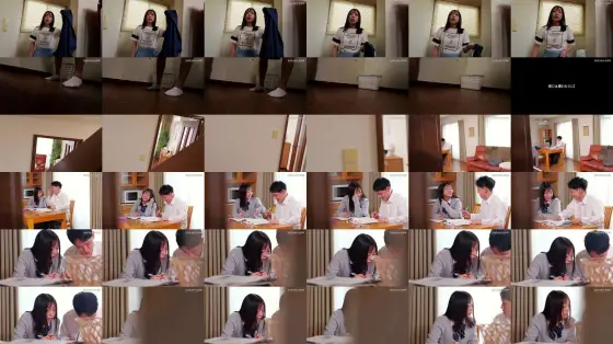 [UNCENSORED-LEAK] SDDE-765 Having possessed my daughter, I have finally fallen to the depths of female desire. - Waguri Yuyu SDDE-765 ไม่เซ็นเซอร์