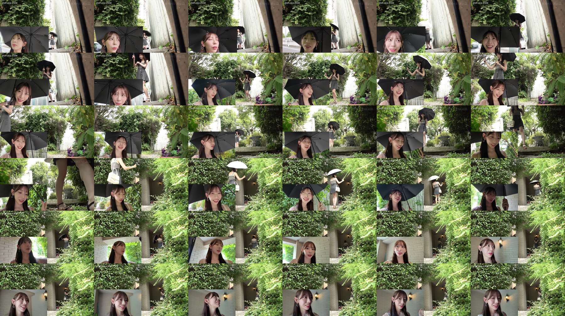 [UNCENSORED-LEAK] START-416 [Escape Condition: Master the technique of making 5 men with delayed ejaculation cum repeatedly!] You can't leave until you've made them all cum. Ejaculation Dungeon Ichinomiya Rui START-416 ไม่เซ็นเซอร์ 