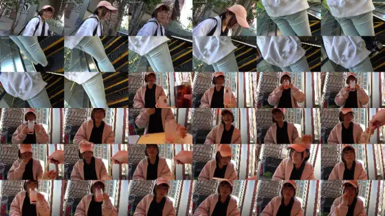 [UNCENSORED-LEAK] LOCK-009 LOCK-ON@Yuuka A tomboyish girl I found on a drinking buddy app has surprisingly large breasts when she takes her clothes off. A G-cup college student who's ready for sex right away. Raw, instinctual sex. Chiba Yuuka LOCK-009 ไม่เซ็นเซอร์