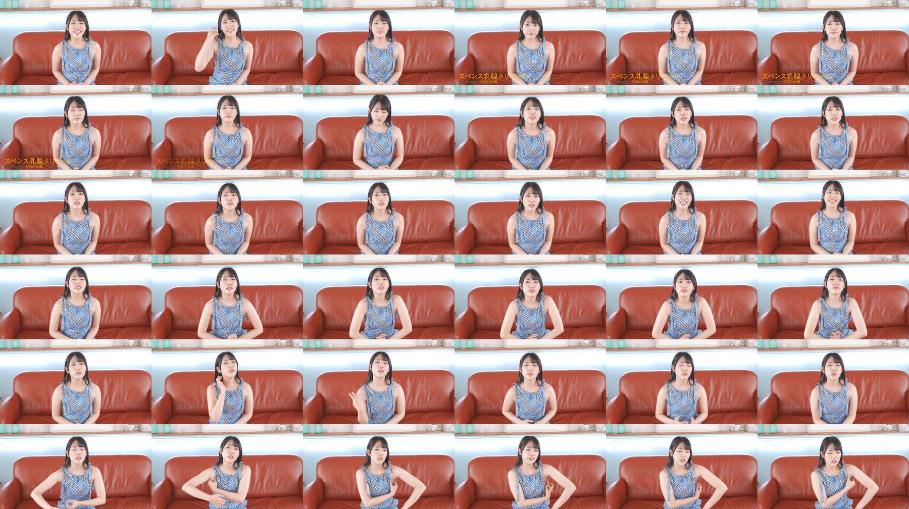 [UNCENSORED-LEAK] PPPE-409 Spence Breast Development Clinic, Sakura Yuno PPPE-409 ไม่เซ็นเซอร์ 