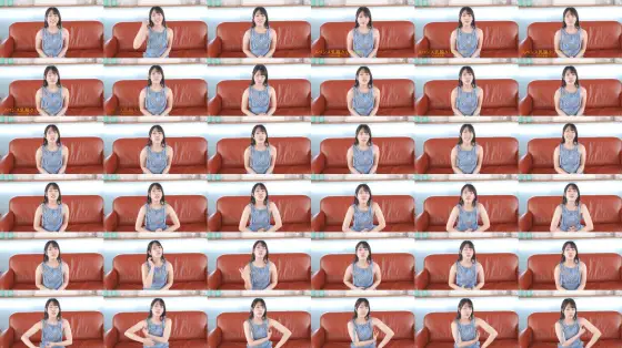 [UNCENSORED-LEAK] PPPE-409 Spence Breast Development Clinic, Sakura Yuno PPPE-409 ไม่เซ็นเซอร์