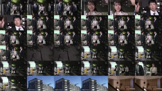 [UNCENSORED-LEAK] SNOS-185 My former classmate came over to my place after the last train, her breasts soaking wet. I drowned in the sweaty smell and the weight of her breasts, ejaculating all night long with her L-cup breasts fully clothed. Kimura Aimi SNOS-185 ไม่เซ็นเซอร์