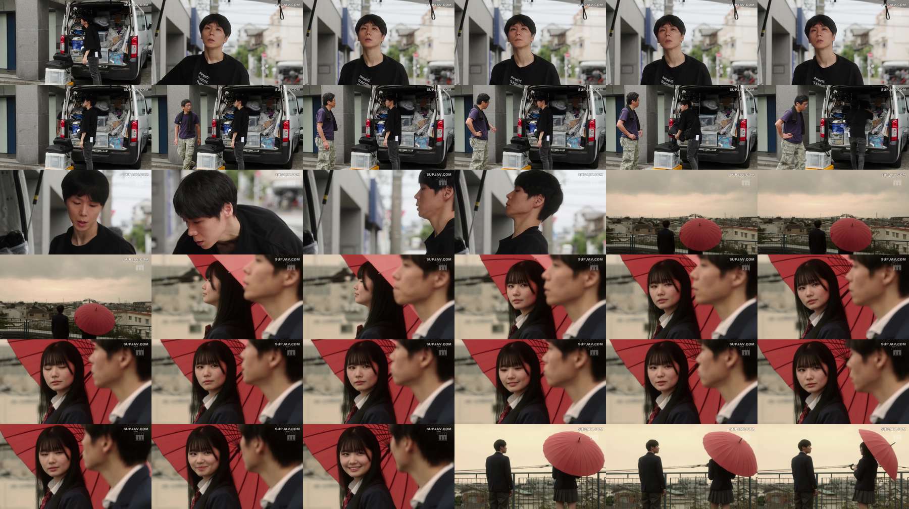 [UNCENSORED-LEAK] MIDA-610 I love you. I unexpectedly reunited with my ex-girlfriend from my student days. She was dating a scumbag boyfriend, but I had sex with her countless times. MIDA-610 ไม่เซ็นเซอร์ 