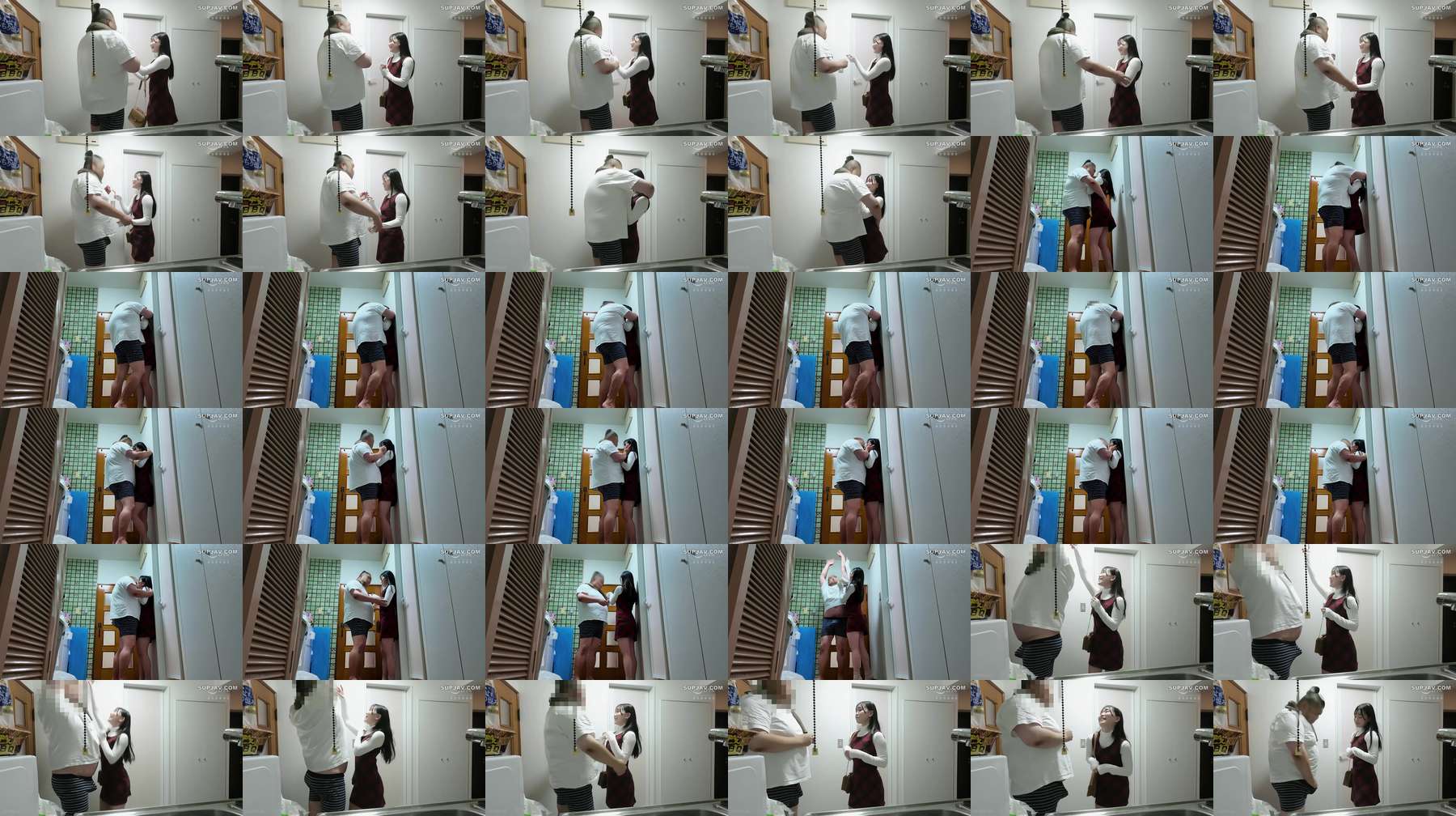 [UNCENSORED-LEAK] FOD-003-UNCENSORED-LEAK FOD-003 ไม่เซ็นเซอร์ 