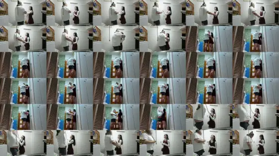 [UNCENSORED-LEAK] FOD-003-UNCENSORED-LEAK FOD-003 ไม่เซ็นเซอร์