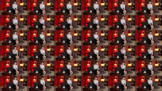 [UNCENSORED-LEAK] JNT-118 "[Dramatic Massive Squirting][Fair-skinned F-cup Slender x Unconsented Cumshot][Adult Immoral Lingerie Sex] A beautiful wife whose husband cheated on her gets revenge with sex and squirts profusely!!! How many times in this JNT-118 ไม่เซ็นเซอร์