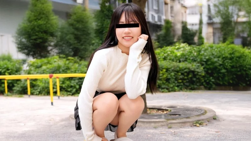 10MUSUME-051026_01 10musume-051026_01 - Amateur Who Swallows ~I Like The Feeling Of Having A Dick In My Mouth~ 10MUSUME-051026_01