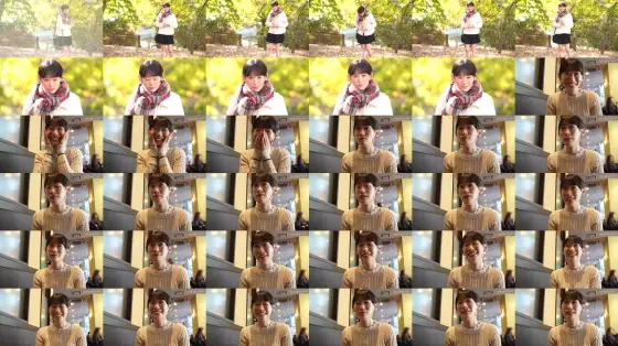 [UNCENSORED-LEAK] SDAM-165 First time filming, she gets six other men's dicks inside her and cums like crazy: "I didn't have enough money for my boyfriend's birthday present," says Satomi (22), a university student living in Chofu SDAM-165 ไม่เซ็นเซอร์