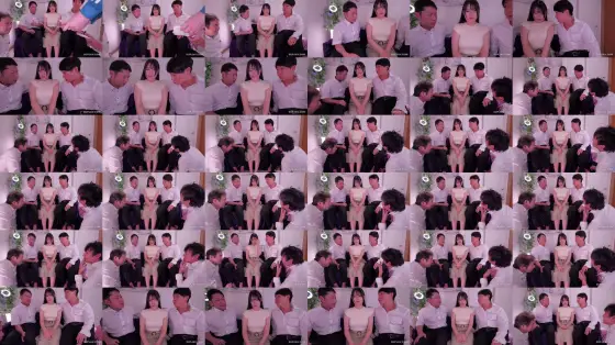 [UNCENSORED-LEAK] UBUG-012 Anal Virgin Auction Himari UBUG-012 ไม่เซ็นเซอร์