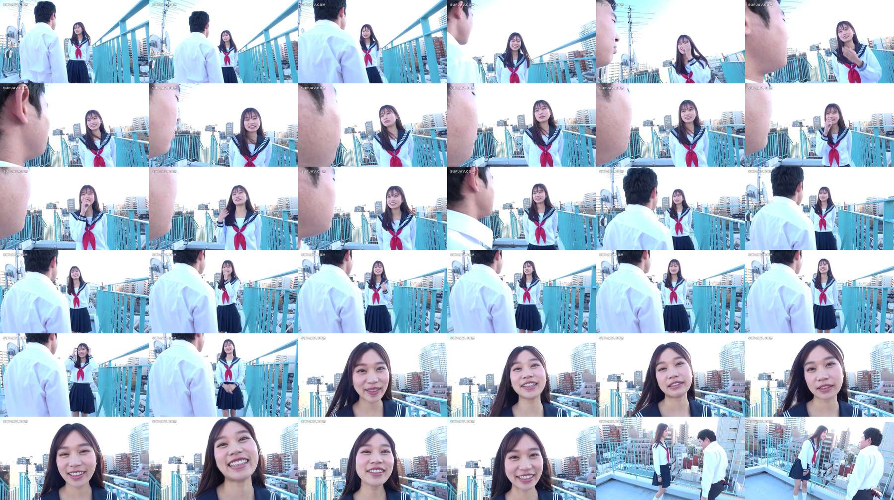 [UNCENSORED-LEAK] NEO-948 Naughty Wetting Game - Minami Maeda NEO-948 ไม่เซ็นเซอร์ 