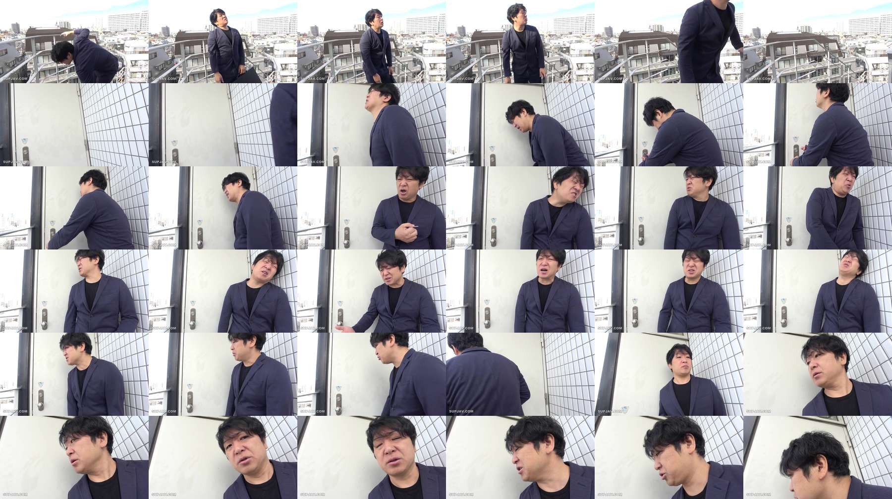 [UNCENSORED-LEAK] MADV-631 The school's top student, a fair-skinned, big-breasted girl, came onto me wearing a swimsuit that violated school rules... and I ended up having unprotected sex with Ruka over and over again. - Itoi Ruka MADV-631 ไม่เซ็นเซอร์ 