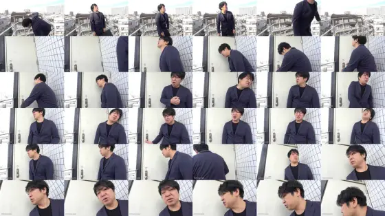 [UNCENSORED-LEAK] MADV-631 The school's top student, a fair-skinned, big-breasted girl, came onto me wearing a swimsuit that violated school rules... and I ended up having unprotected sex with Ruka over and over again. - Itoi Ruka MADV-631 ไม่เซ็นเซอร์