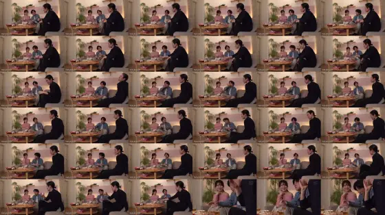 [UNCENSORED-LEAK] PRED-856 "It's not cheating if it's just oral sex..." I gave in to his persistence and ended up getting a blowjob from my boyfriend's best friend. - Wakana Natsuki PRED-856 ไม่เซ็นเซอร์
