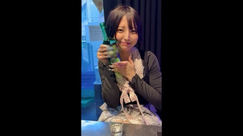 FC2-PPV-4892293 FC2-PPV-4892293 - I Had A Secret Rendezvous With A Tomboyish Beauty Who Looks Like Pantan, A Harajuku Idol, And I Ejaculated Inside Her Completely. FC2-PPV-4892293