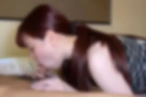 FC2-PPV-4894081 FC2-PPV-4894081 - *75% Off For First-Time Customers Until The 15Th* [Face Revealed - Half-Japanese Beauty Housewife Blowjob Edition] A Slender, Beautiful Housewife Gives A Blowjob To Another Man's Cock. FC2-PPV-4894081