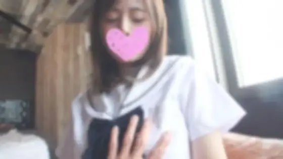 FC2-PPV-4889981 FC2-PPV-4889981 - [Uncensored] Her Transparent Beauty In This School Uniform Will Make Everyone's Heart Flutter! A Gorgeous G-Cup Busty Gravure Idol Goes On A Passionate, Intimate Date In A Pure School Uniform!! FC2-PPV-4889981