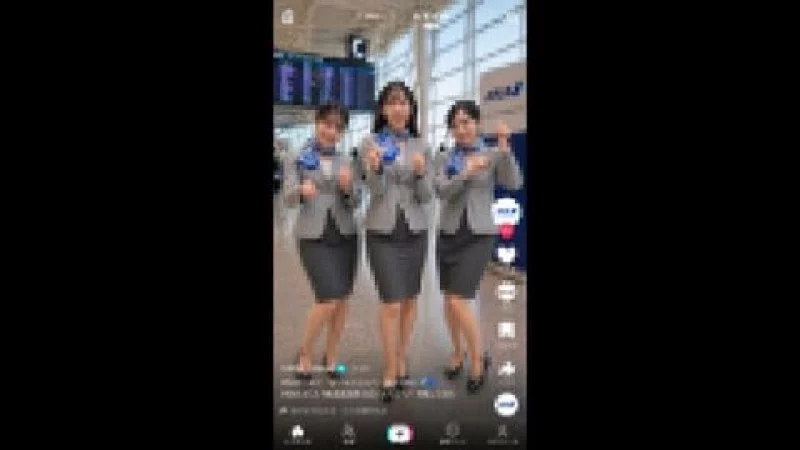 FC2-PPV-4892307 FC2-PPV-4892307 - [Completely Uncut/9 Shots] Niigata Native/Airline Employee (24) Swallows Facial Cumshot, Eyes Wide Open, Eyes Covered In Semen FC2-PPV-4892307