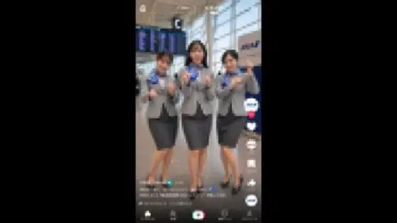 FC2-PPV-4892307 FC2-PPV-4892307 - [Completely Uncut/9 Shots] Niigata Native/Airline Employee (24) Swallows Facial Cumshot, Eyes Wide Open, Eyes Covered In Semen FC2-PPV-4892307
