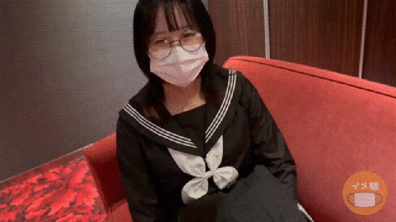 FC2-PPV-4878776 FC2-PPV-4878776 - [Limited Time Offer 800 Pt!!!] I Secretly Filmed A Beautiful Girl With Glasses During A Photoshoot [Super Value Pack] FC2-PPV-4878776