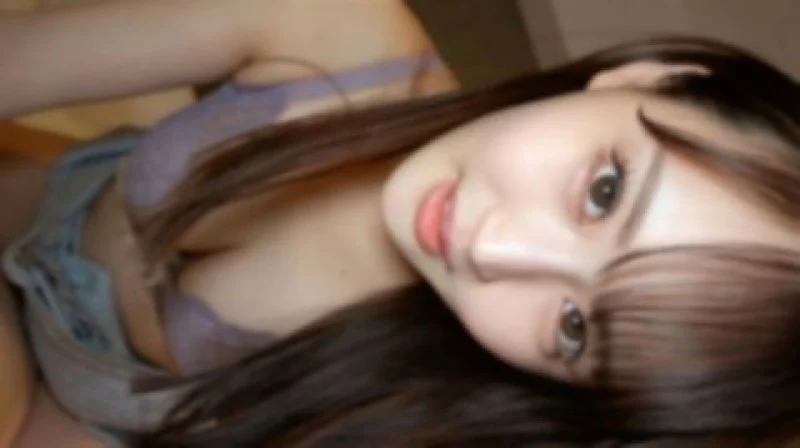 FC2-PPV-4889712 FC2-PPV-4889712 - [No] A Stunningly Beautiful, Refined Woman With An Announcer-Like Appearance Who Has Received A Huge Response! This Might Be Her True Self ⤴ The Secret Behind That Confident Smile Is Incredible..., A Realistic Feel Captur FC2-PPV-4889712