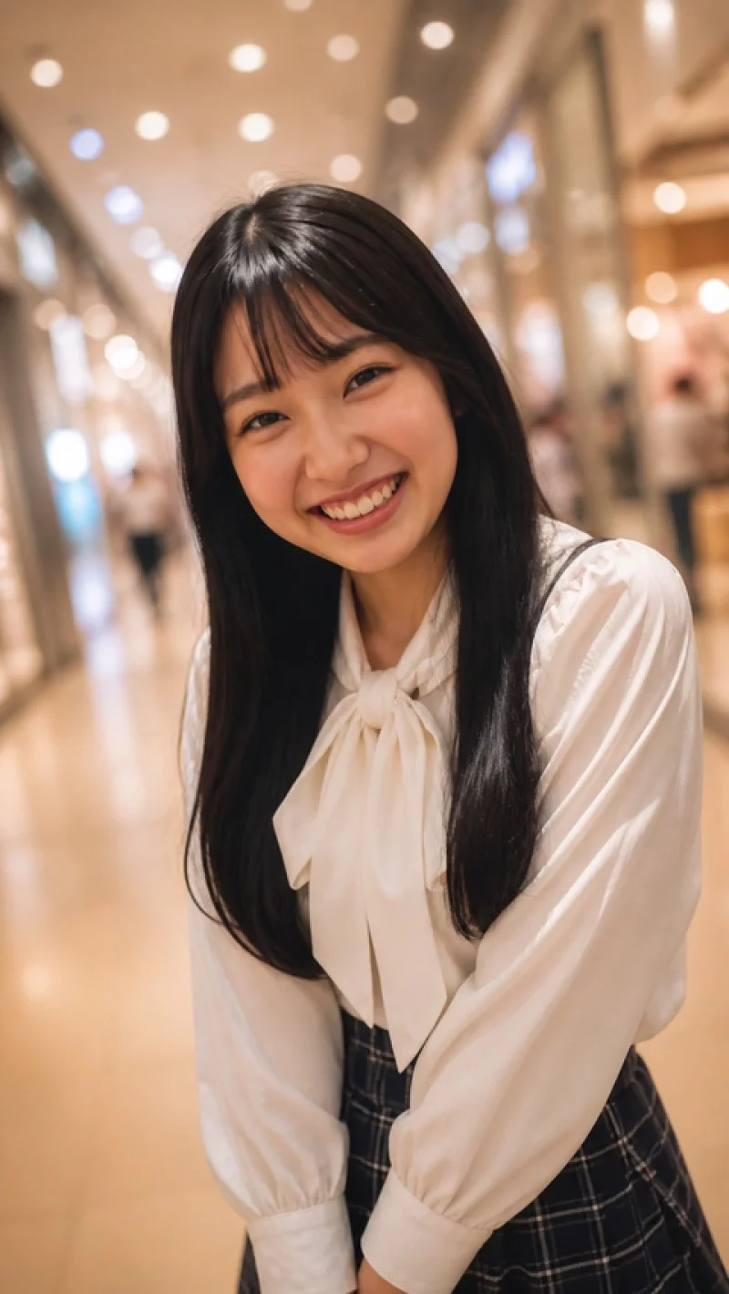 FC2-PPV-4894291 FC2-PPV-4894291 - First Time Filming, Face Revealed!! Limited Time Offer During Golden Week: 1980Pt!! No Dating During Her Time At [School Name]!! A Pure Underground Idol Who Aimed For The Spotlight, Now A [University Name] Student, Gets R FC2-PPV-4894291