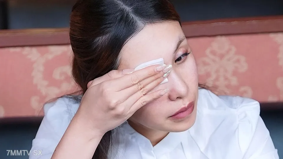 042526_100 Barefaced MILF ~ Ms. Ueyama's True Face ~ 042526_100