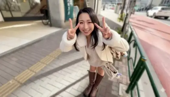 FC2-PPV-4891706 FC2-PPV-4891706 - [Uncensored] [3-Day Limited Time Offer] A Pure And Innocent 19-Year-Old Aspiring Nursery School Teacher Moans And Rolls Her Eyes In Kansai Dialect As She Orgasms Repeatedly! Long Tongue Blowjob And Slobbery Cumshot Sex *4 FC2-PPV-4891706