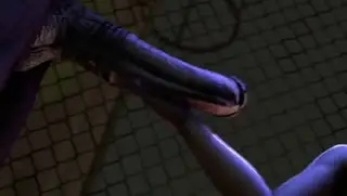 Footjob compilation with lovely sluts with long legs and sexy toes avdb-h05631