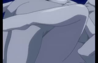 Glassed schoolgirl masturbates before 69ing with him avdb-h05618