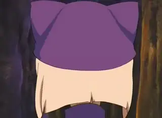Toph gets facefucked and screwed by Aang in a caartoon avdb-h05419