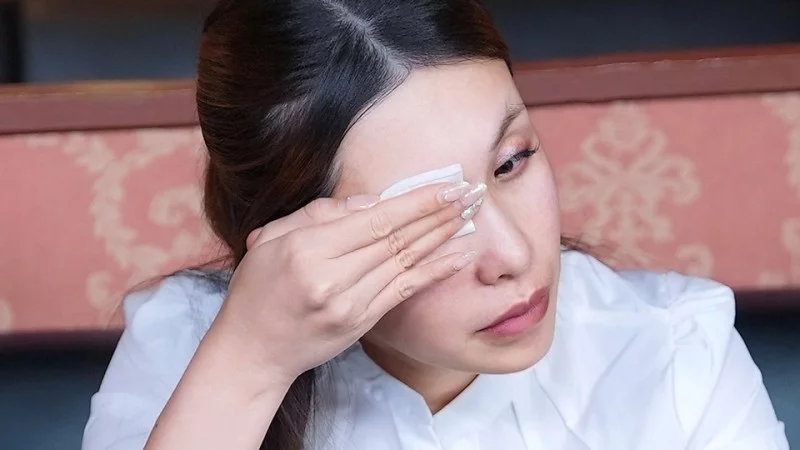 PACOPACOMAMA-042526_100 Pacopacomama-042526_100 - Barefaced Mature Woman ~ Ms. Ueyama's True Face ~ PACOPACOMAMA-042526_100
