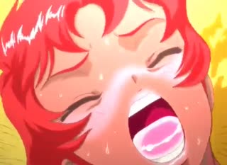 Horny and stunning hentai cuties love to fuck a lot avdb-h05390
