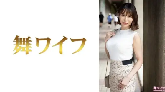 292MY-1047 292MY-1047 - "Shoko Irida 1": Mgs Video Adult Video Streaming Site 292MY-1047