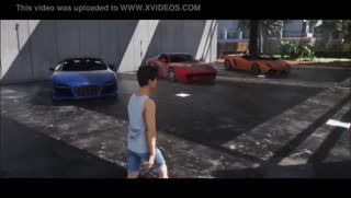 Wonder Woman gets screwed hard by 3D Batman avdb-h05402