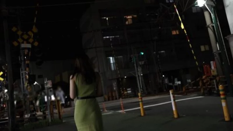 FC2-PPV-4885050 FC2-PPV-4885050 - [32-Year-Old Masochistic Wife] Kuroe-San [I Can't Hold Back Anymore...!] A Horny Wife Who Devours A Frustrated Penis That Can't Be Contained. Honkugenuma Station - FC2-PPV-4885050
