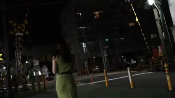FC2-PPV-4885050 FC2-PPV-4885050 - [32-Year-Old Masochistic Wife] Kuroe-San [I Can't Hold Back Anymore...!] A Horny Wife Who Devours A Frustrated Penis That Can't Be Contained. Honkugenuma Station - FC2-PPV-4885050