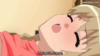 Compilation of the hottest anime babes getting dicked down avdb-h05350