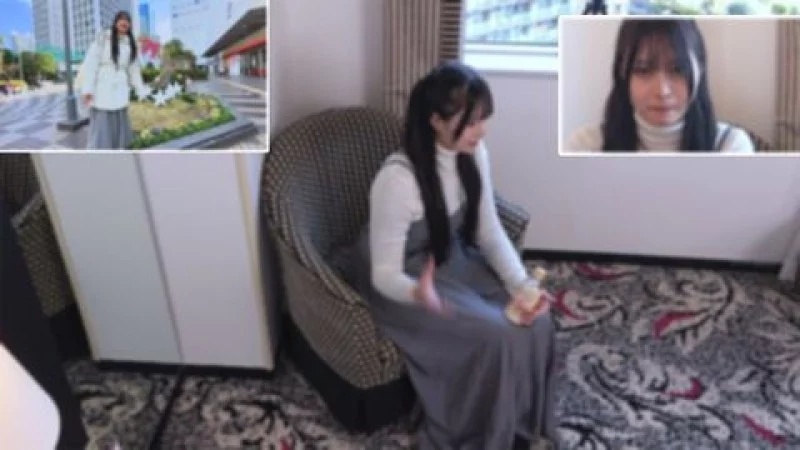 FC2-PPV-4884937 FC2-PPV-4884937 - "I'm Sorry I Came To Have Sex With You Because I Have No Money," She Says, And Then Gets Raw-Fucked And Cummed Inside Of, Poor, Cute *** FC2-PPV-4884937