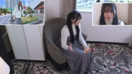 FC2-PPV-4884937 FC2-PPV-4884937 - "I'm Sorry I Came To Have Sex With You Because I Have No Money," She Says, And Then Gets Raw-Fucked And Cummed Inside Of, Poor, Cute *** FC2-PPV-4884937