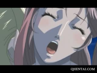 Amazing cartoon episode with lots of naked horny chicks avdb-h05672