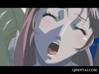Amazing cartoon episode with lots of naked horny chicks avdb-h05672