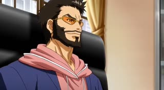 Hardcore anime action with sex for hot young sluts avdb-h05239