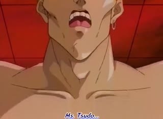 Blonde slut with huge tits takes it deep in a cartoon avdb-h05405