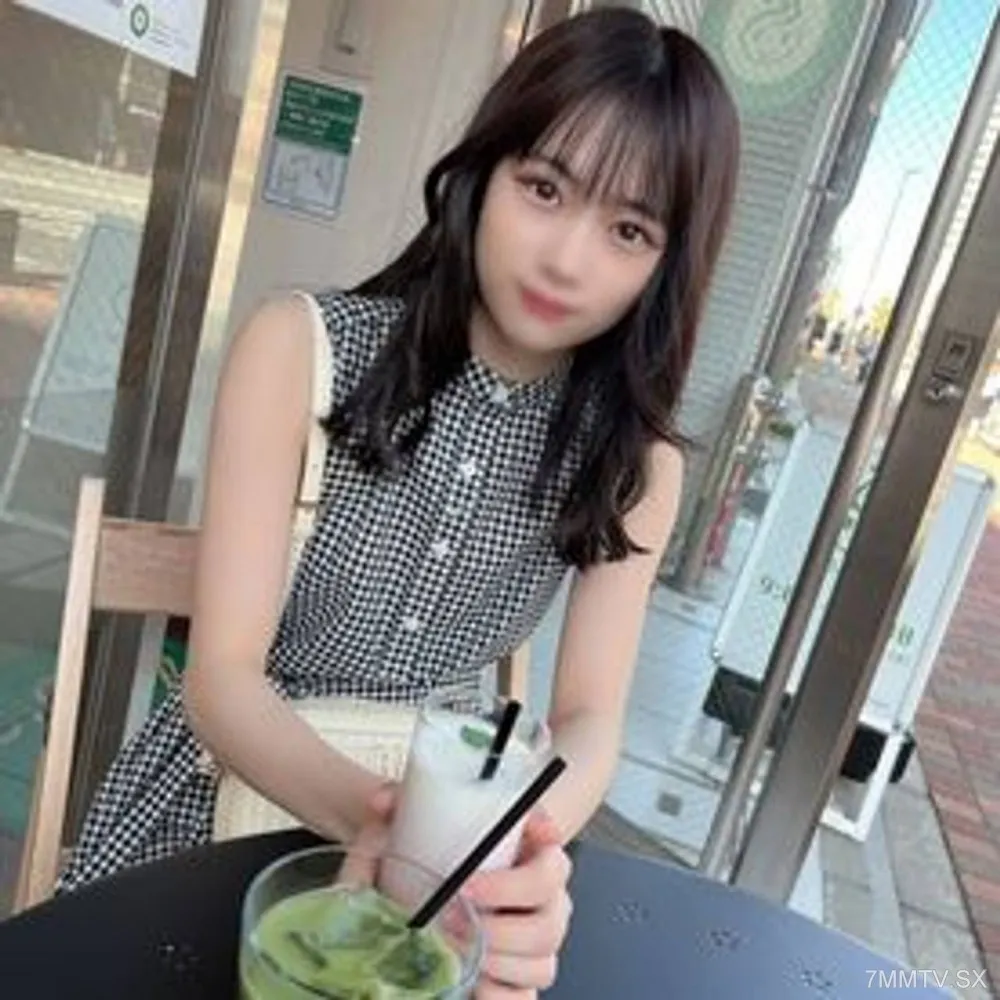 FC2-PPV-4887481 FC2-PPV-4887481 - [Free] Limited Quantity Available On A First-Come, First-Served Basis. A Fair-Skinned Female University Student Who Just Turned 18 This Spring. A High-Class Beauty Who Deserves To Be Ejaculated Into Her Vagina. FC2-PPV-4887481
