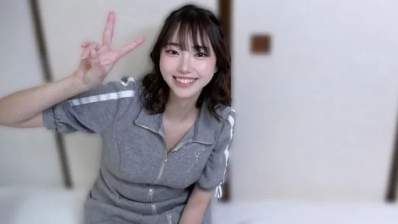 FC2-PPV-4887143 FC2-PPV-4887143 - [Authentic Gen Z] '2004** Born, Stunningly Beautiful New Graduate Nursery School Teacher' Candid Sex Video With Unprotected Intercourse, Limited Release. *Prices Will Increase Sequentially. FC2-PPV-4887143