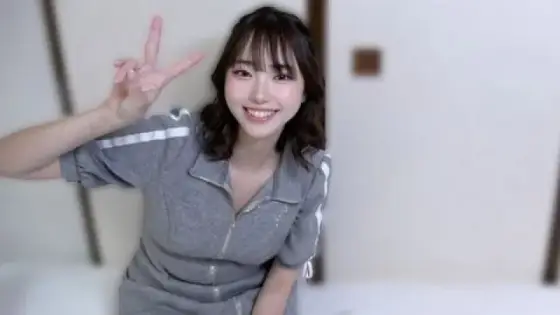 FC2-PPV-4887143 FC2-PPV-4887143 - [Authentic Gen Z] '2004** Born, Stunningly Beautiful New Graduate Nursery School Teacher' Candid Sex Video With Unprotected Intercourse, Limited Release. *Prices Will Increase Sequentially. FC2-PPV-4887143