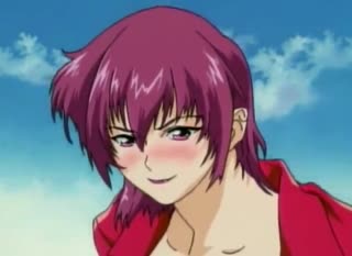 Incredible domination for a curvy teenage anime slut avdb-h05759