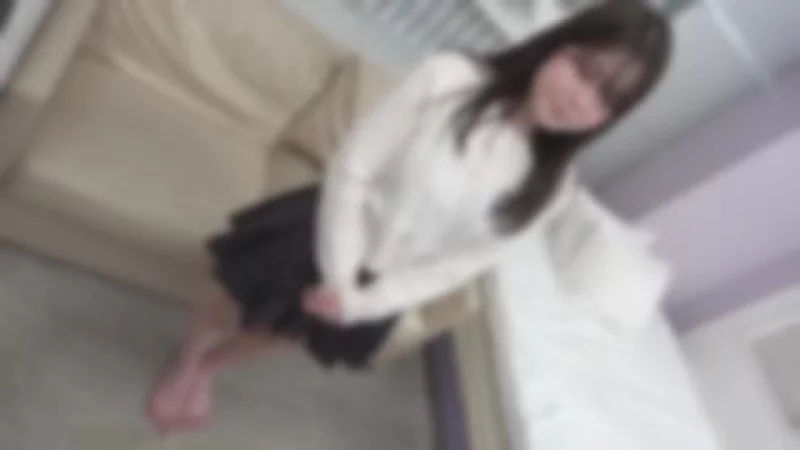 FC2-PPV-4875798 FC2-PPV-4875798 - She Came To Earn Some Money From Her Part-Time Job. A Documentary Video Of Training A Cute 18-Year-Old Girl With A Marshmallow Body. FC2-PPV-4875798