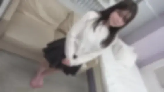 FC2-PPV-4875798 FC2-PPV-4875798 - She Came To Earn Some Money From Her Part-Time Job. A Documentary Video Of Training A Cute 18-Year-Old Girl With A Marshmallow Body. FC2-PPV-4875798